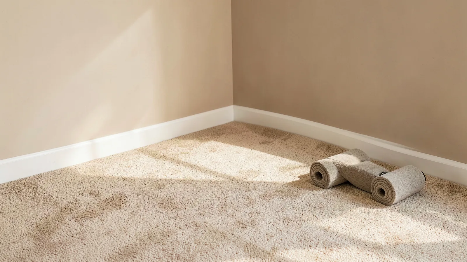 Carpet Installation in Jerusalem, AR near me